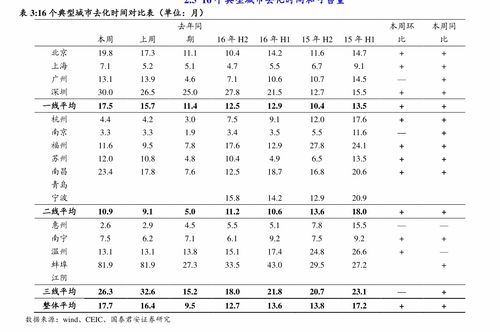 股票000025 400028金马5最新公告