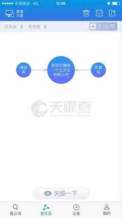 “赚他一个亿”LED企 是炒作还是另有用心?