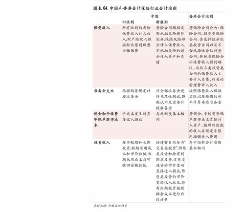 招商蛇口 关于为招商商置提供担保的公告